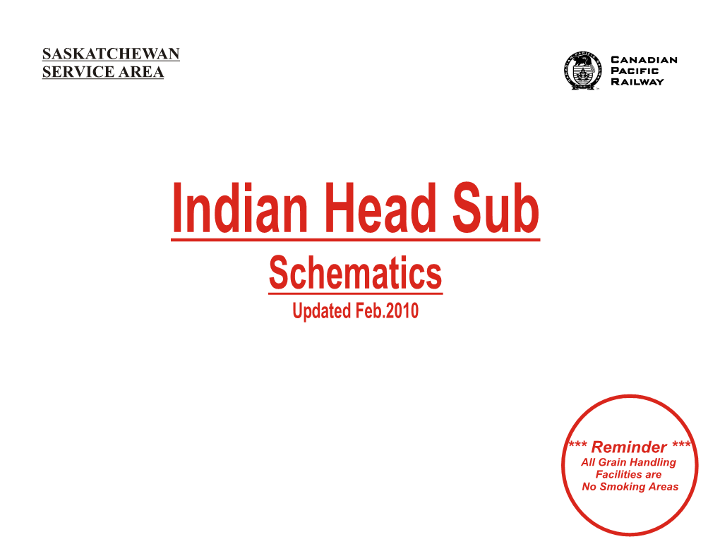 Indian Head Sub Schematics Booklet.Cdr