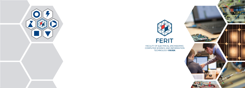 Ferit-Brochure.Pdf