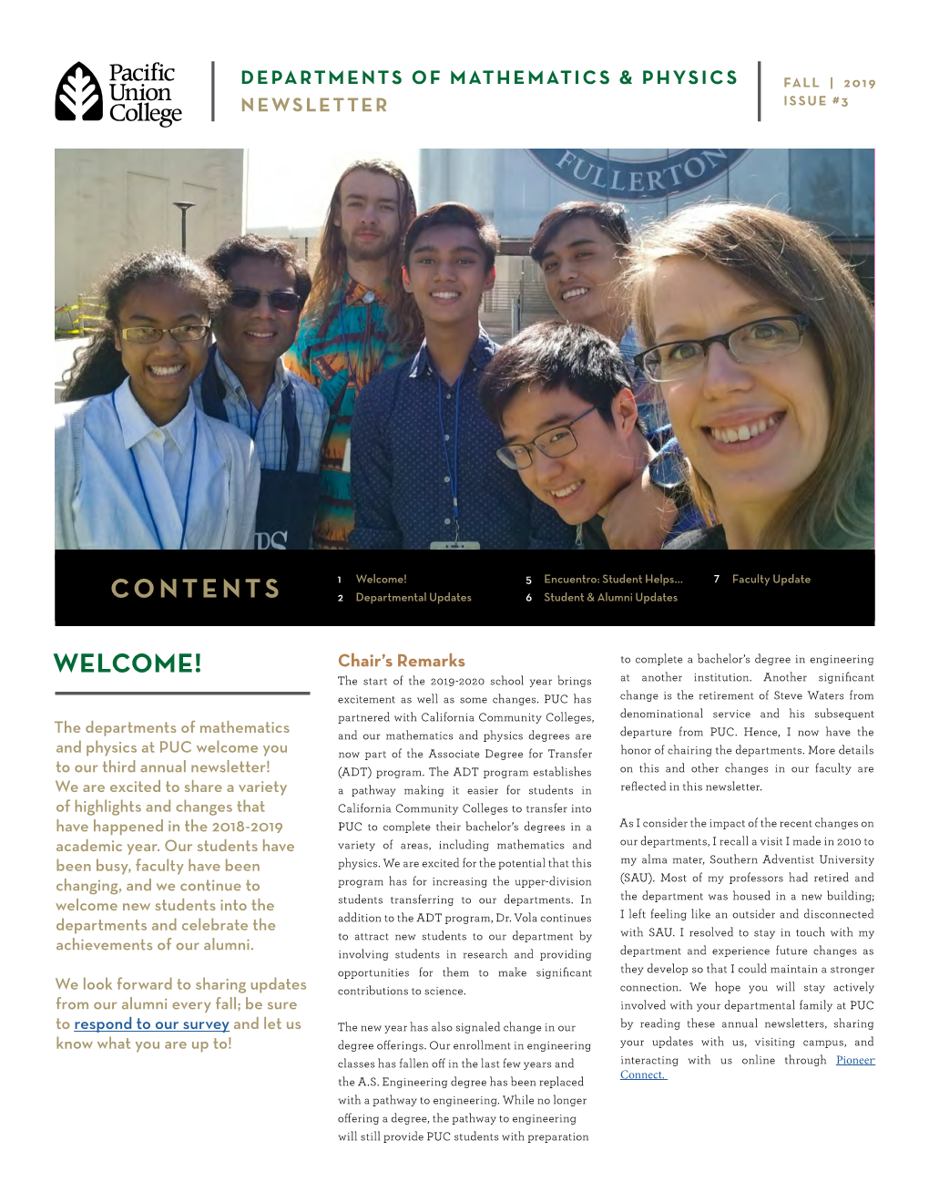 Math Science Fall-2019.Pdf