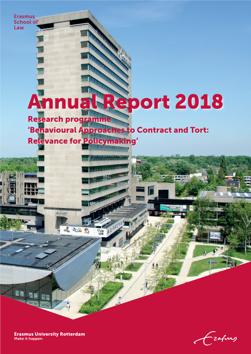 BACT Annual Report 20183.2 MB
