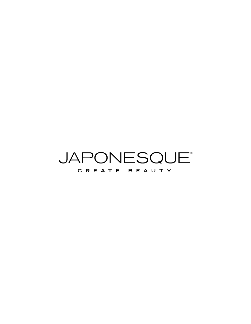 Japonesque-2018-Print-Catalog.Pdf