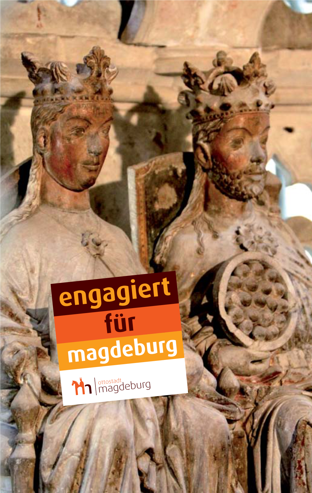 Mitgliederbroschuere 30 11 11.Pdf