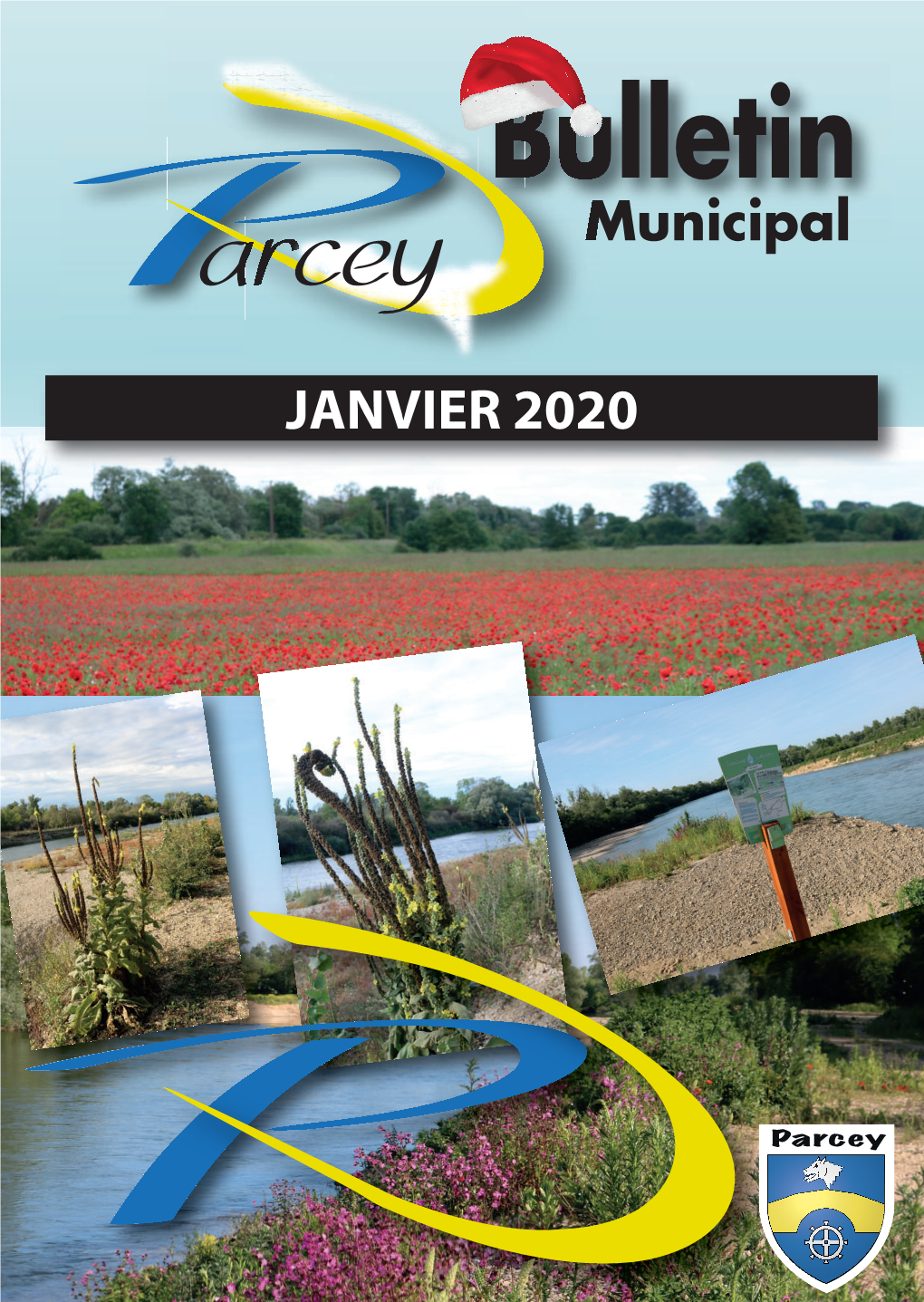 Janvier 2020