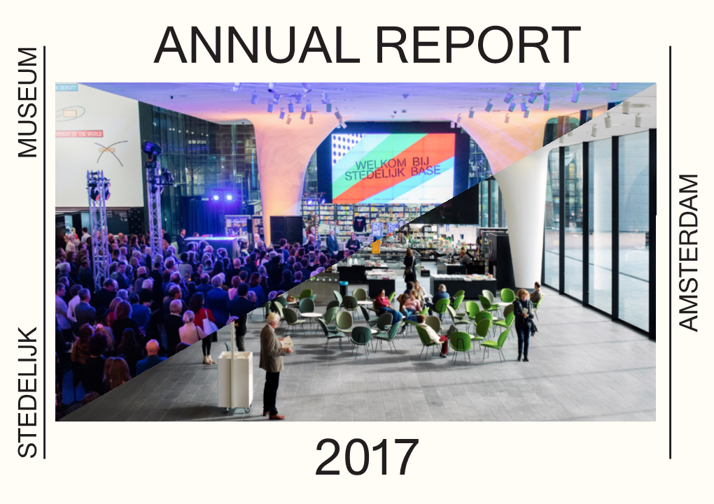 Annual Report 2017