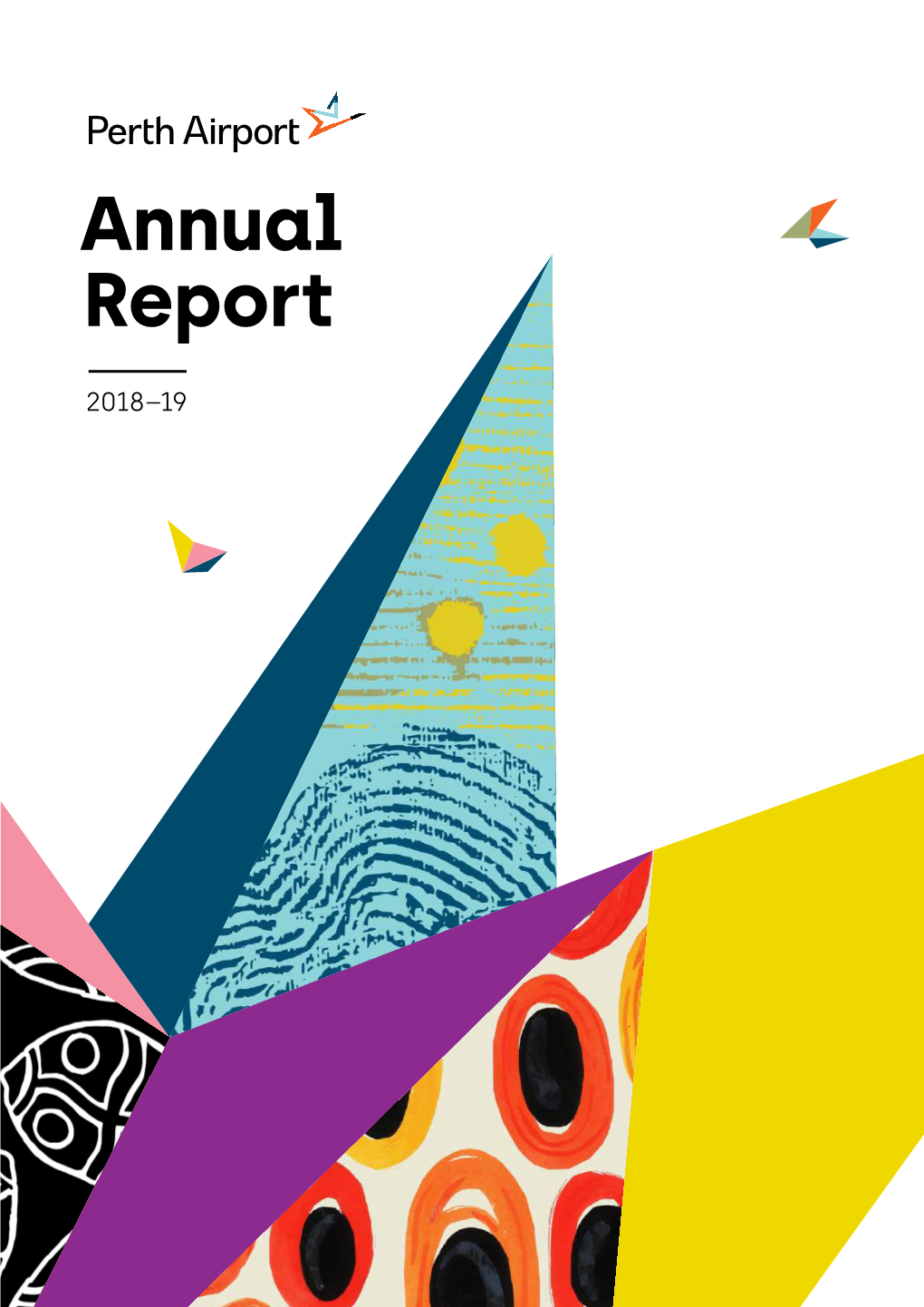 Annual Report