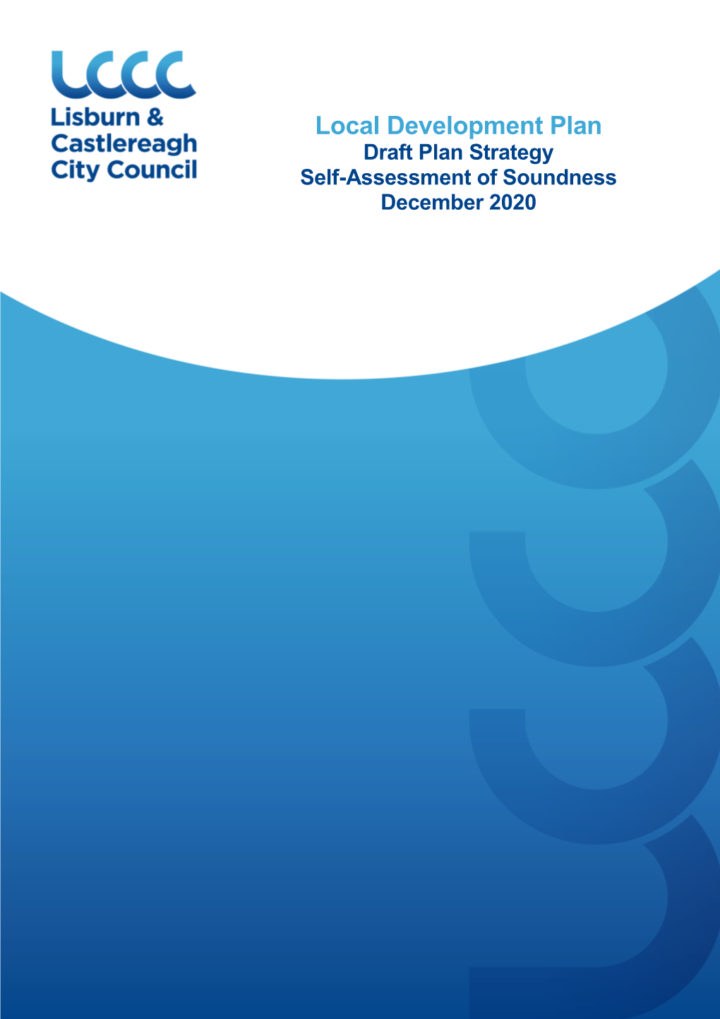 SUBDOC-034 Self Assessment of Soundness.Pdf