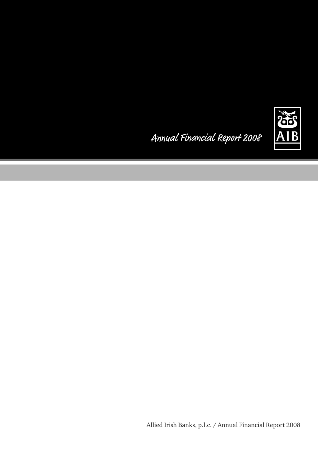 Annual-Financial-Report-2009.Pdf