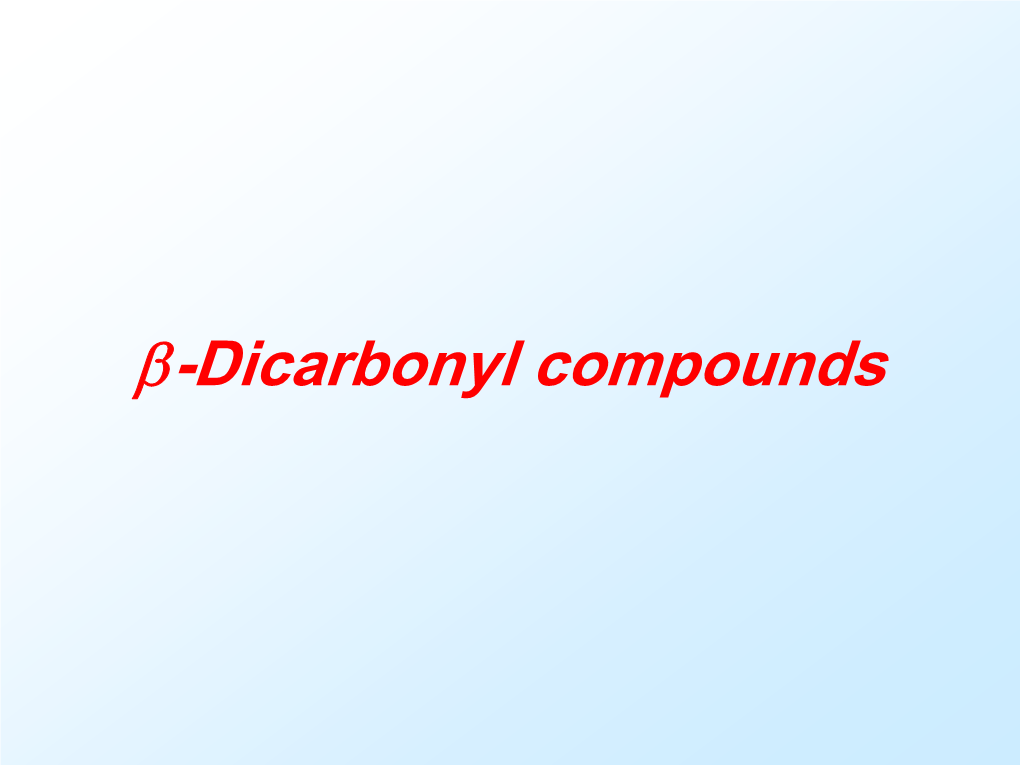 Development of Novel Peptide Nucleic Acids A