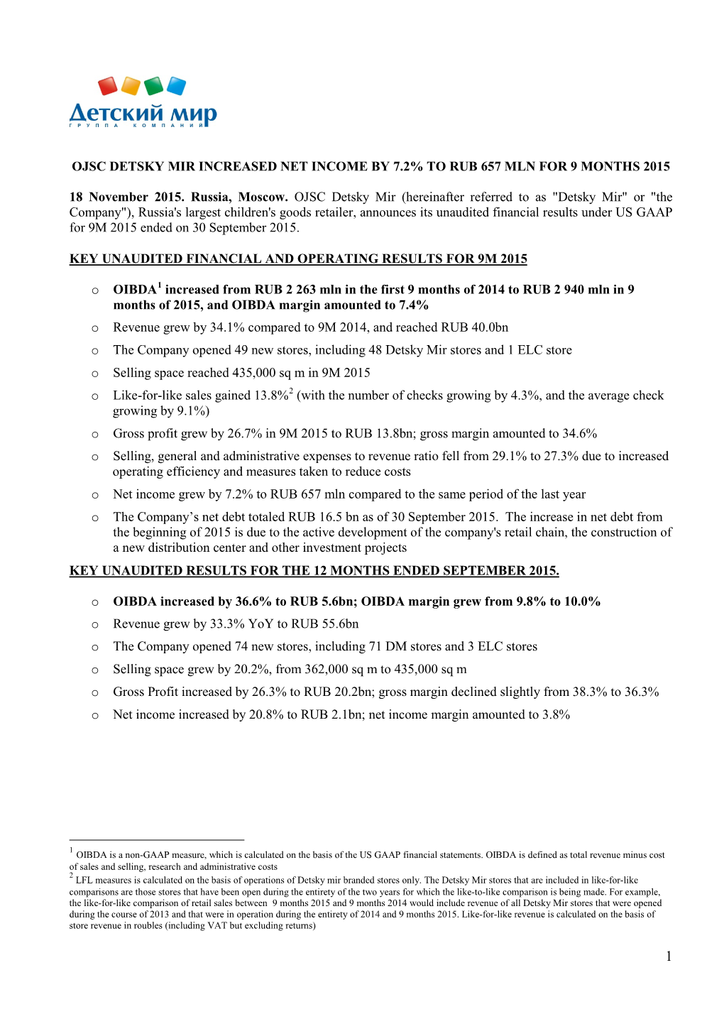 25022014 DMG FY 2013 Operating Results ENG Final Clean