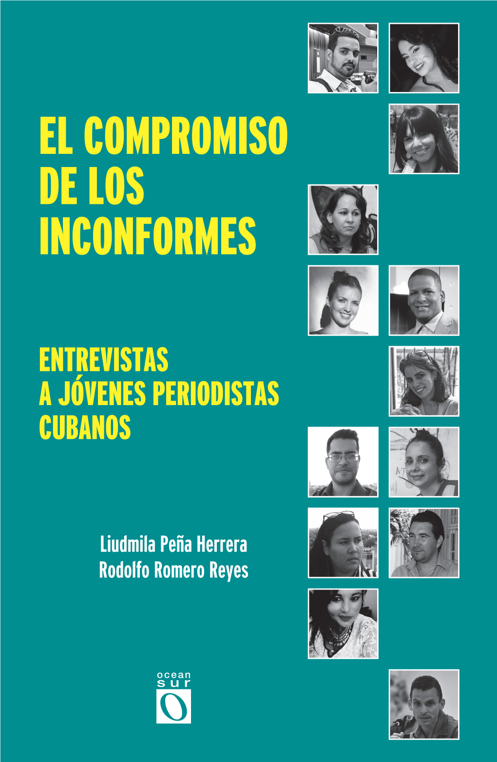 El Compromiso De Los Inconformes