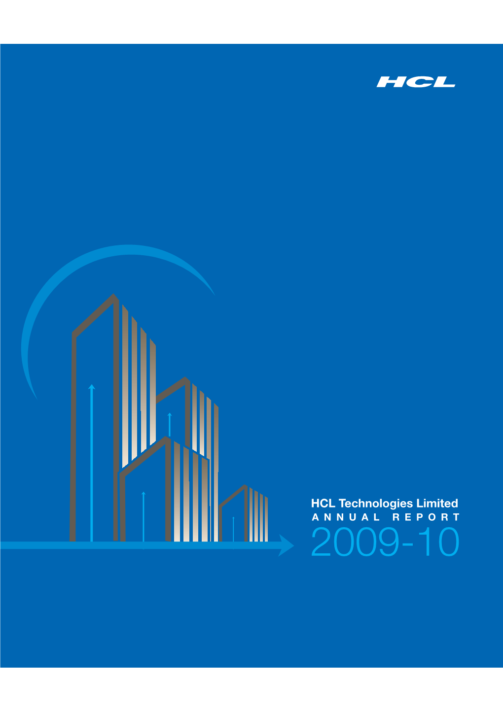 HCL-TECH-2009-2010.Pdf