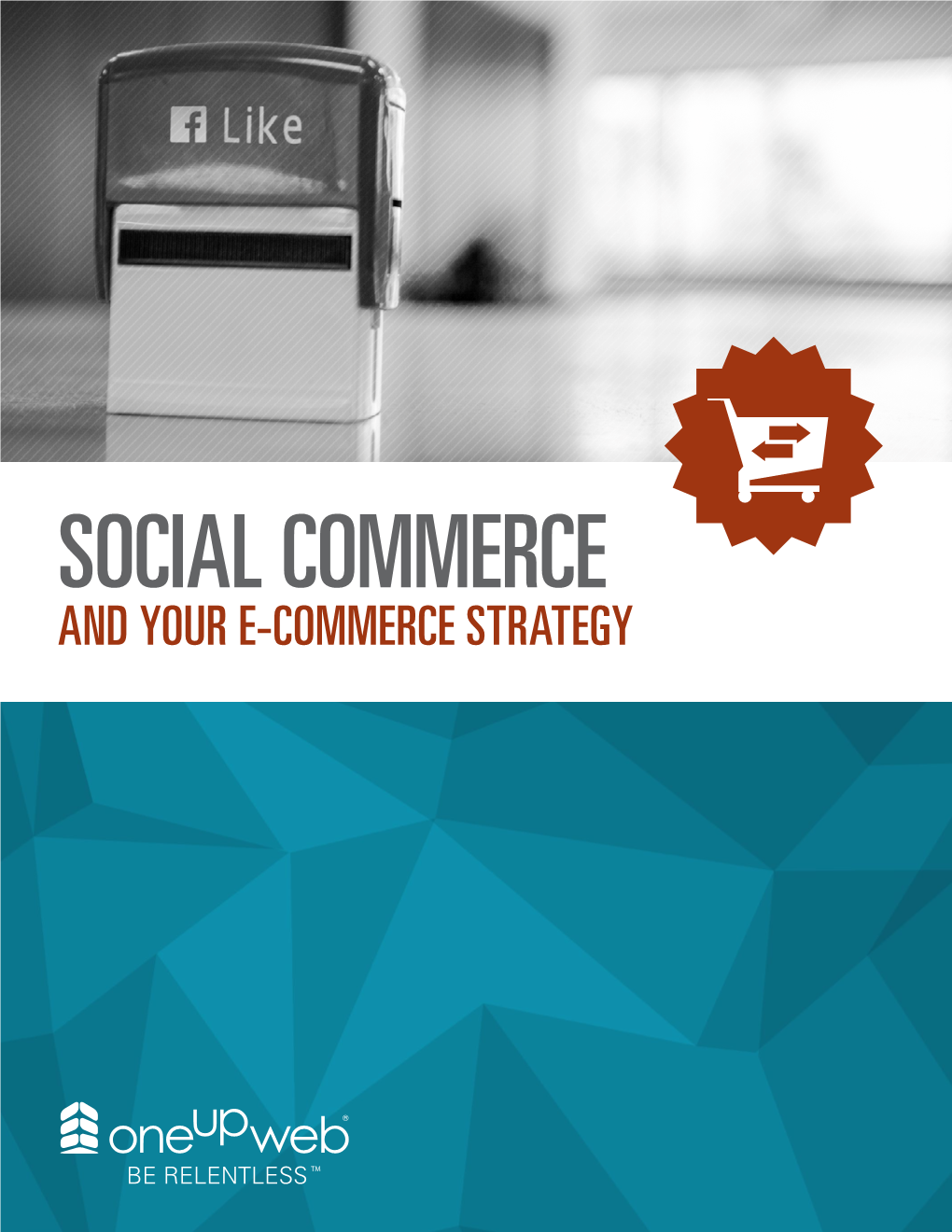 Social Commerce