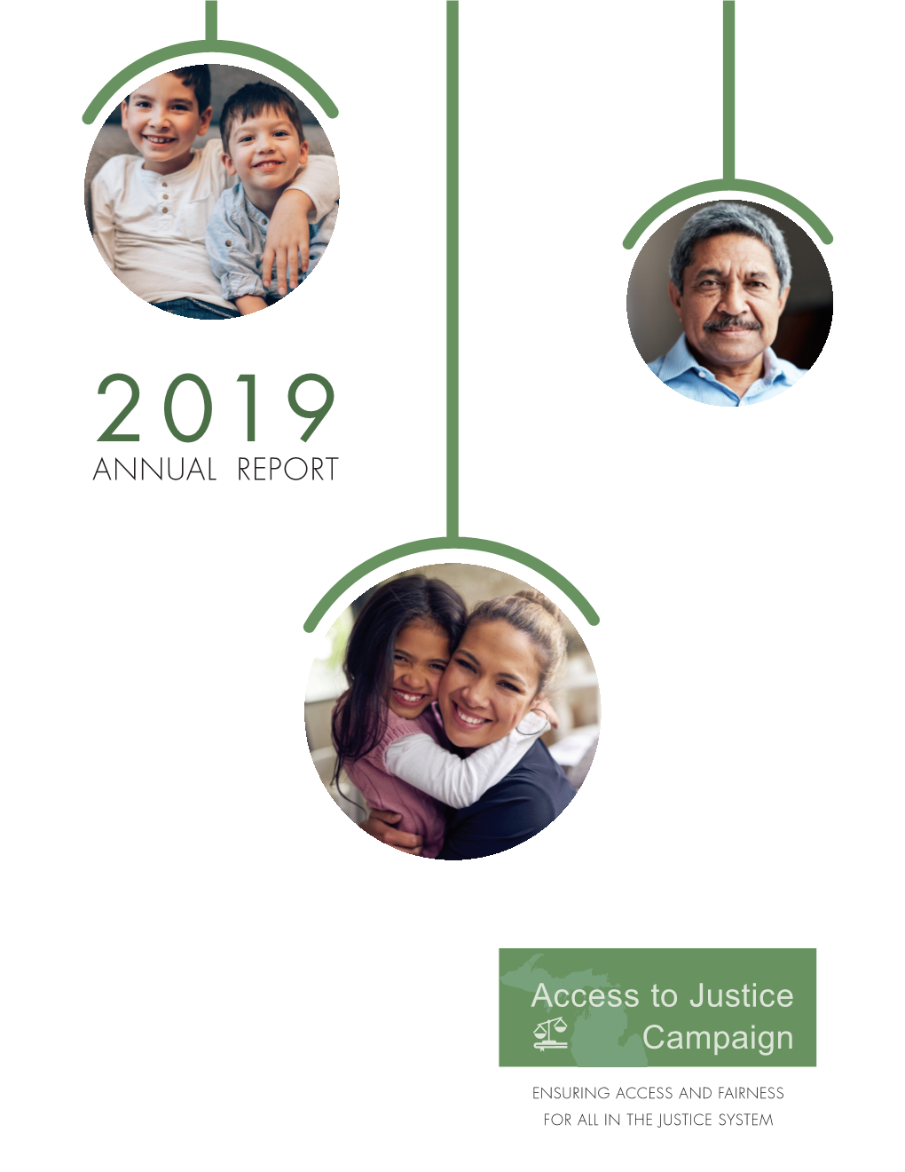 2019 Annual Report