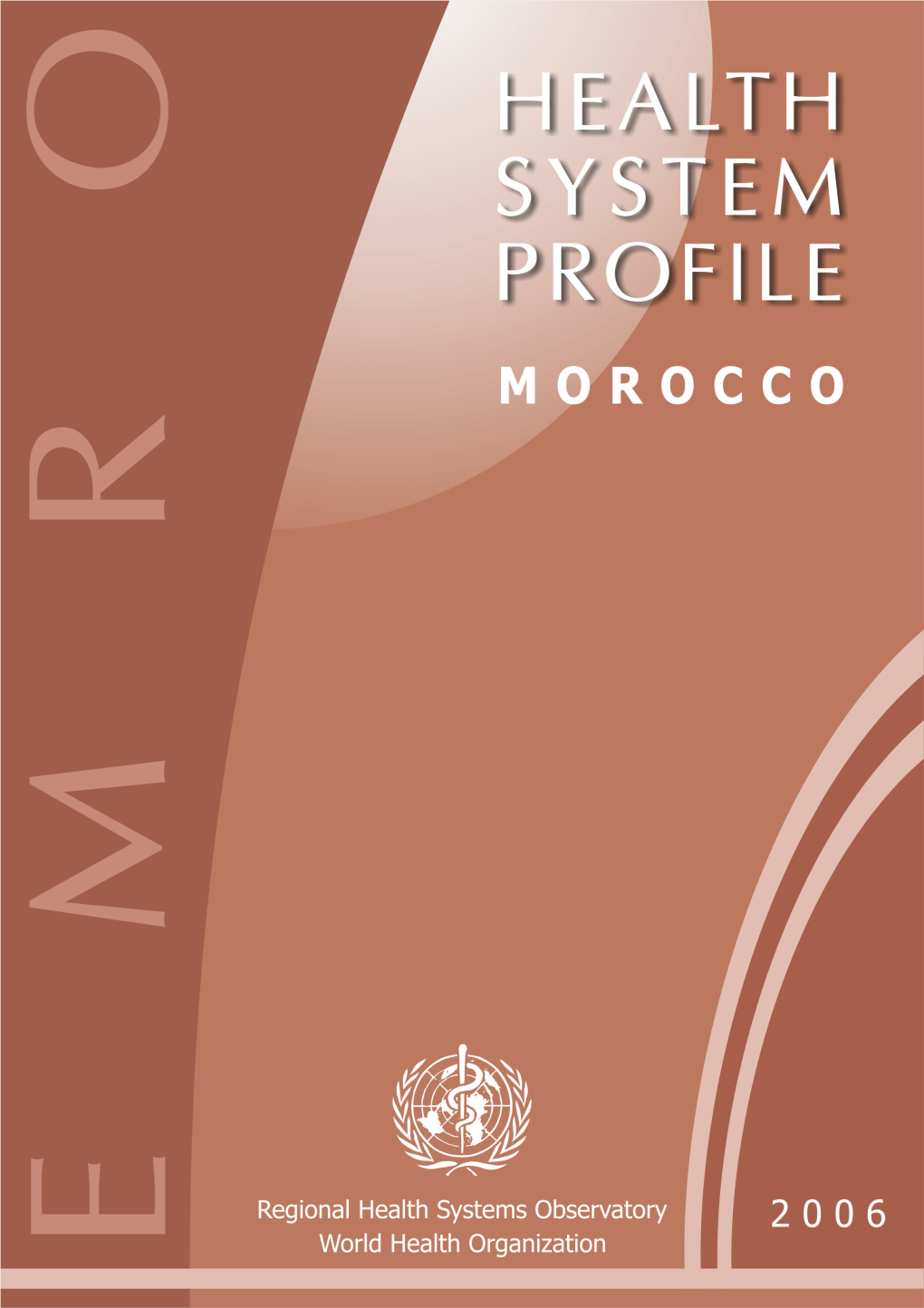 1228 1216906529 Morocco.Pdf