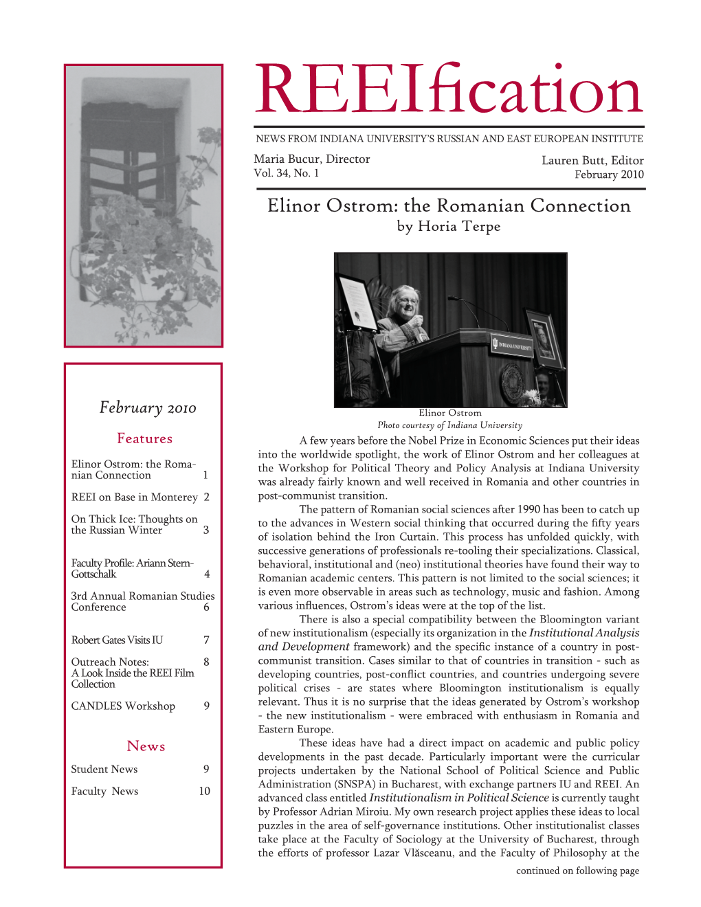 Reeification Feb 10.Pdf