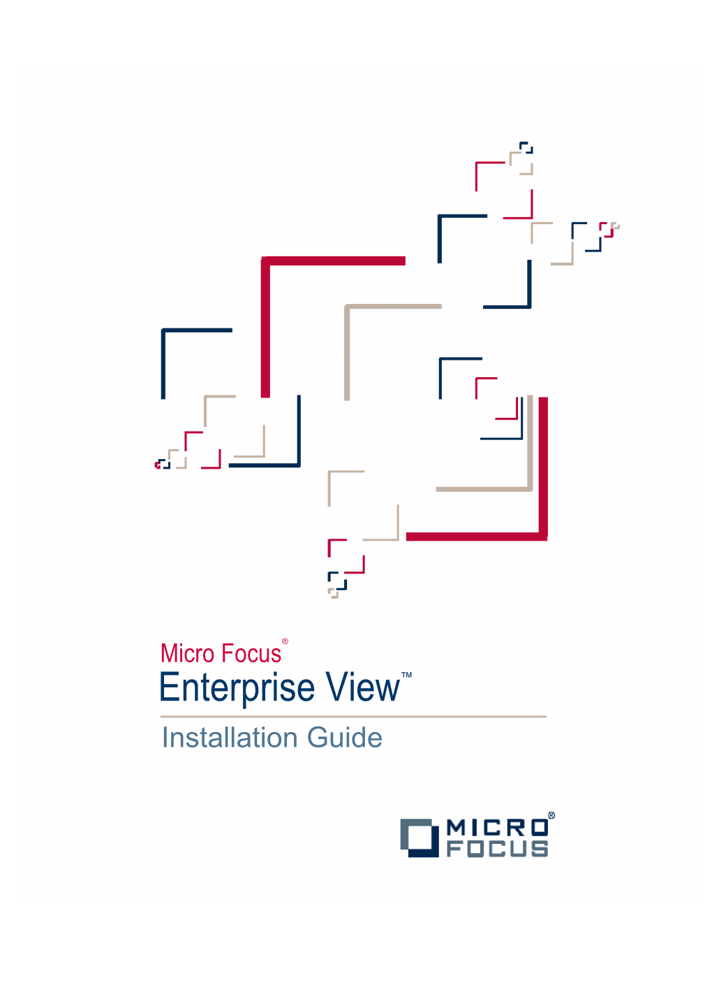Enterprise View™