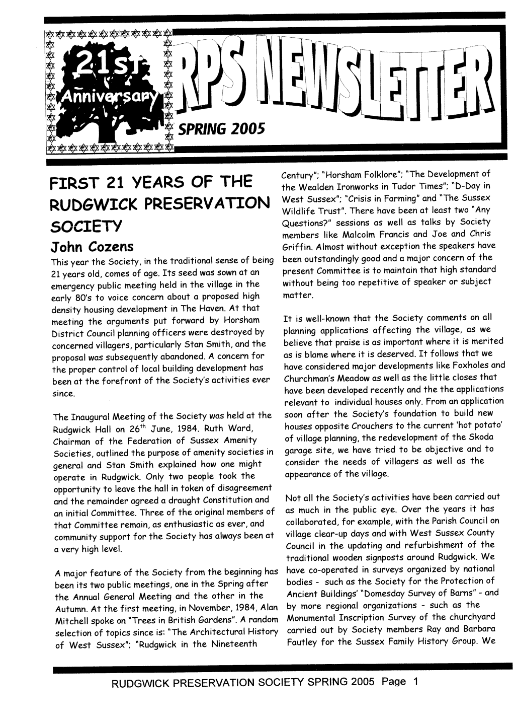 Spring-2005.Pdf