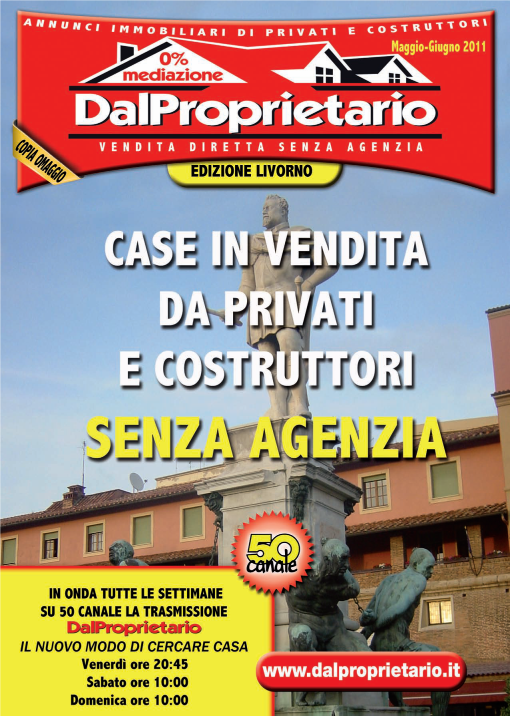 Villette E Appartamenti Immersi Nella Pineta a 500 Metri Dal Mare TIRRENIA VENDITA E AFFITTO a Partire Da 310.000