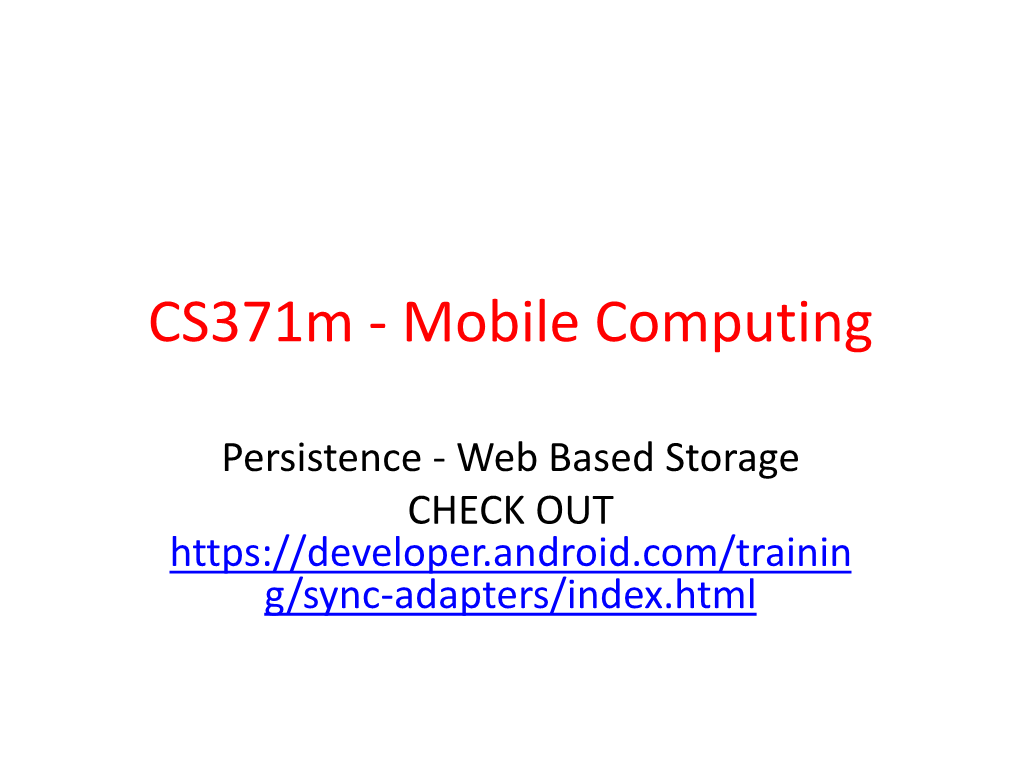 17 Web Cloud Storage.Pdf