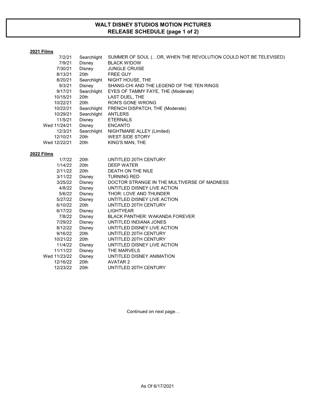 Large Release Calendar MASTER.Xlsx