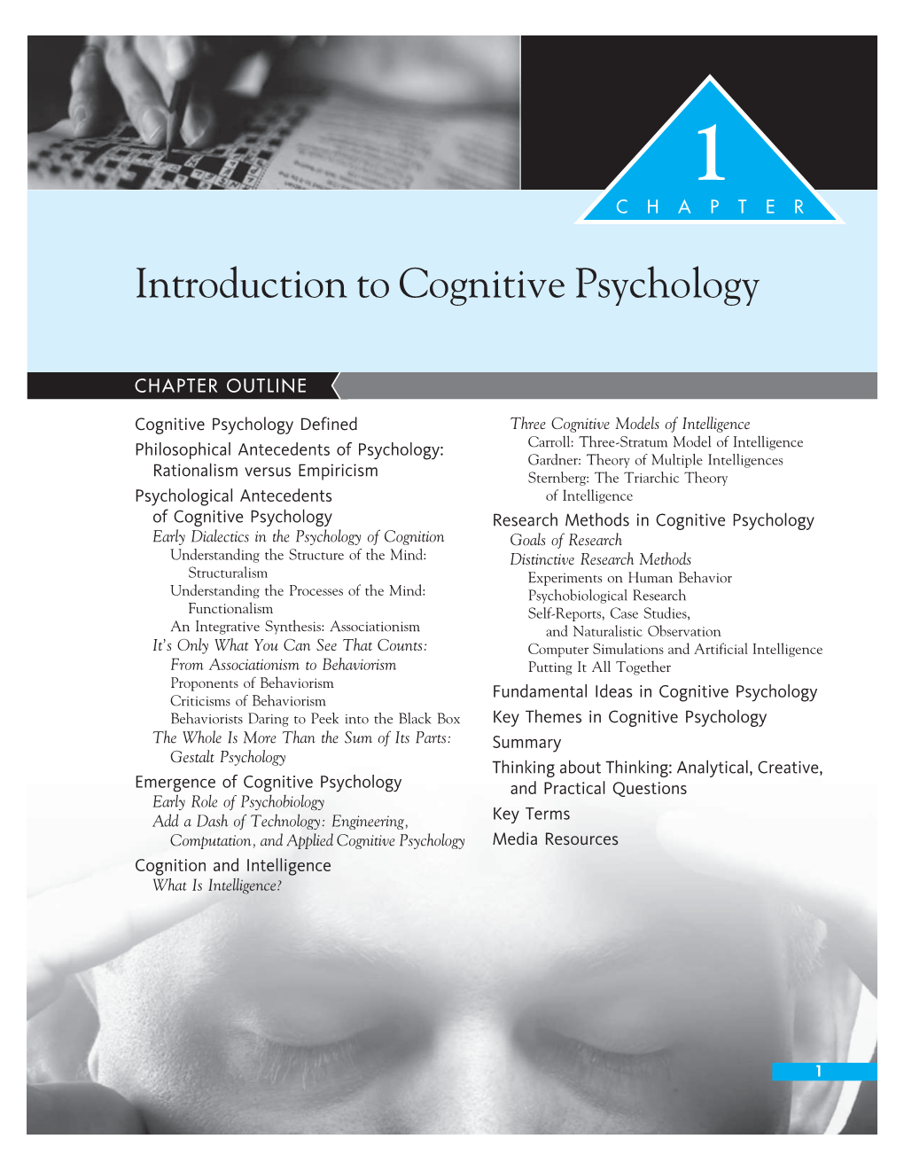 Cognitive Psychology, 6Th Edition by Robert J. Sternberg and Karin Sternberg (Z-Lib.Org)