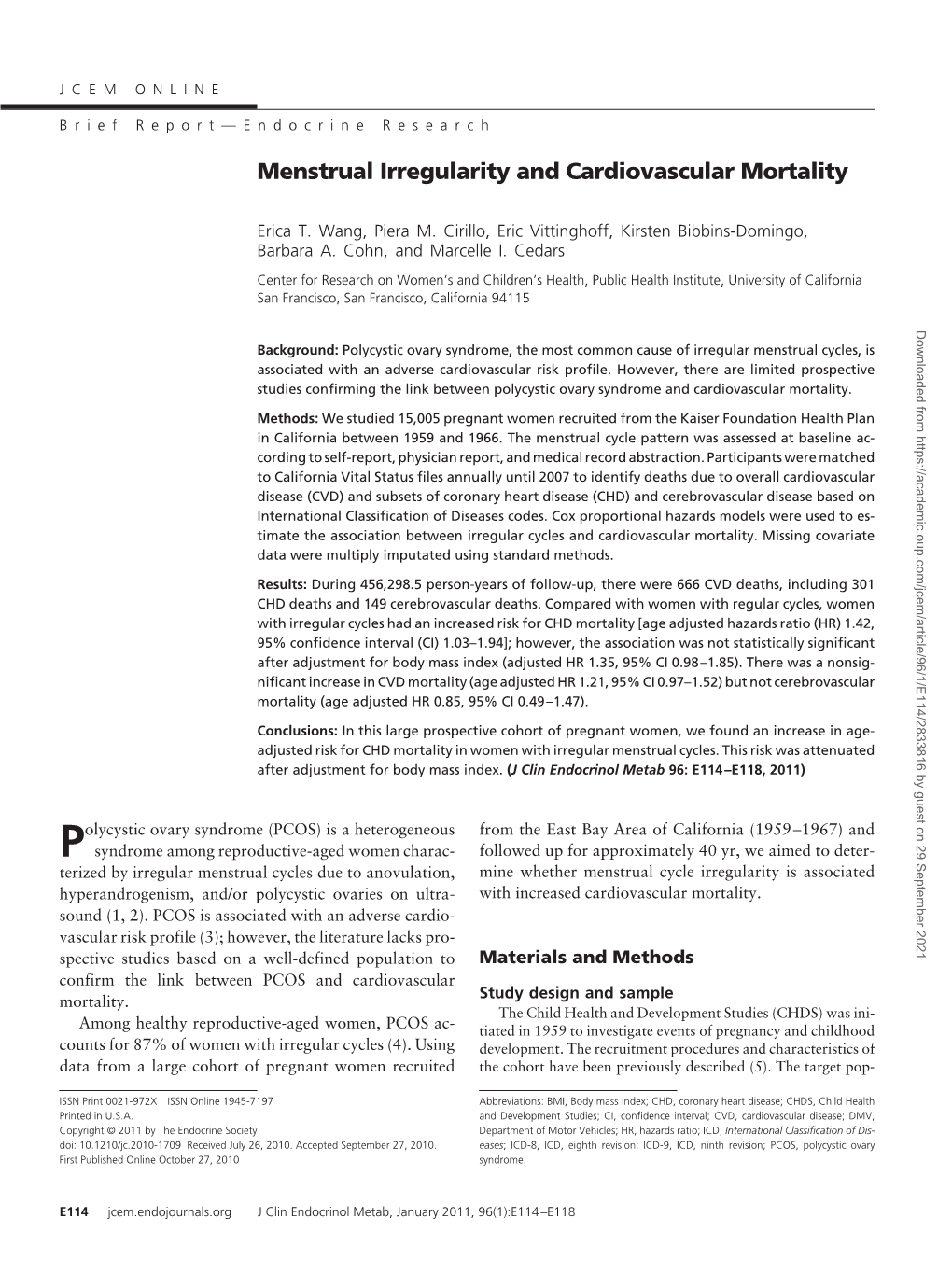 Jceme114.Pdf