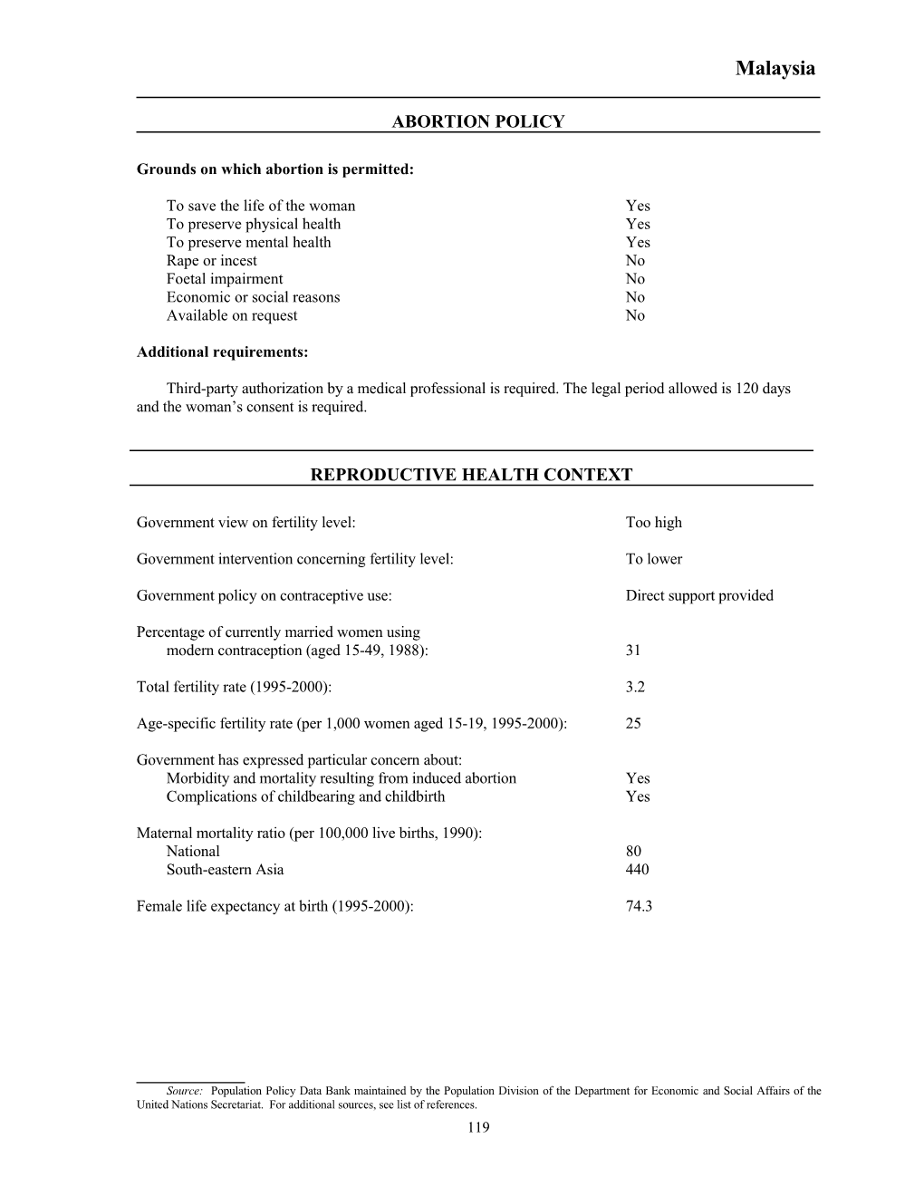 Grounds on Which Abortion Is Permitted s2