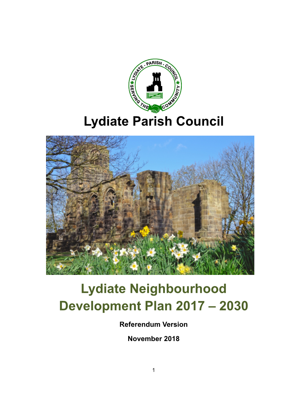 1-Lydiate-N-P Referendum Version