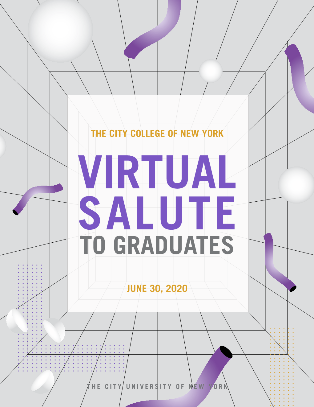 467384274-Virtual-Salute-To-Graduates-2020.Pdf