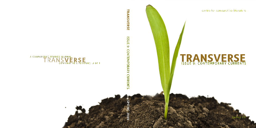 Transverse09.Pdf