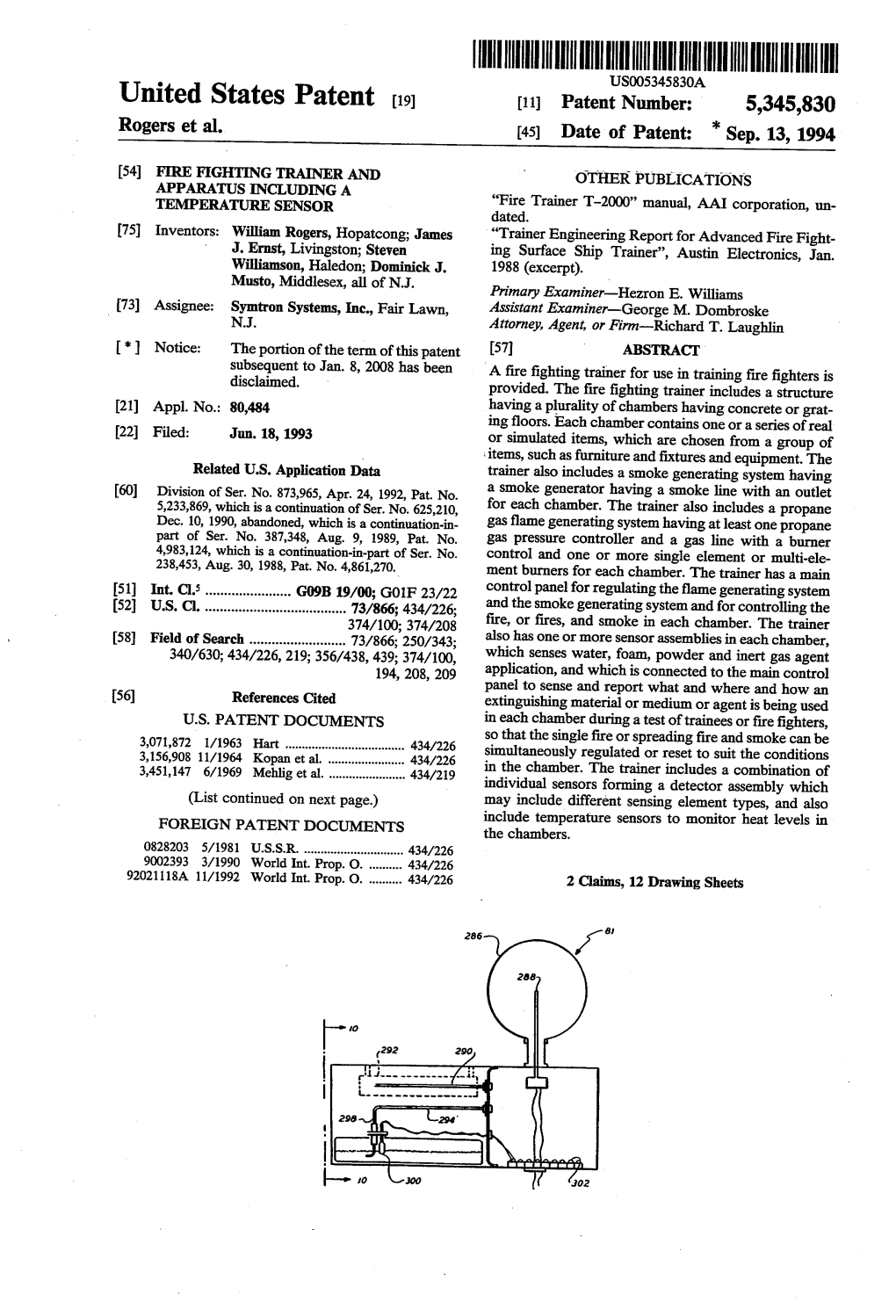 US5345830.Pdf