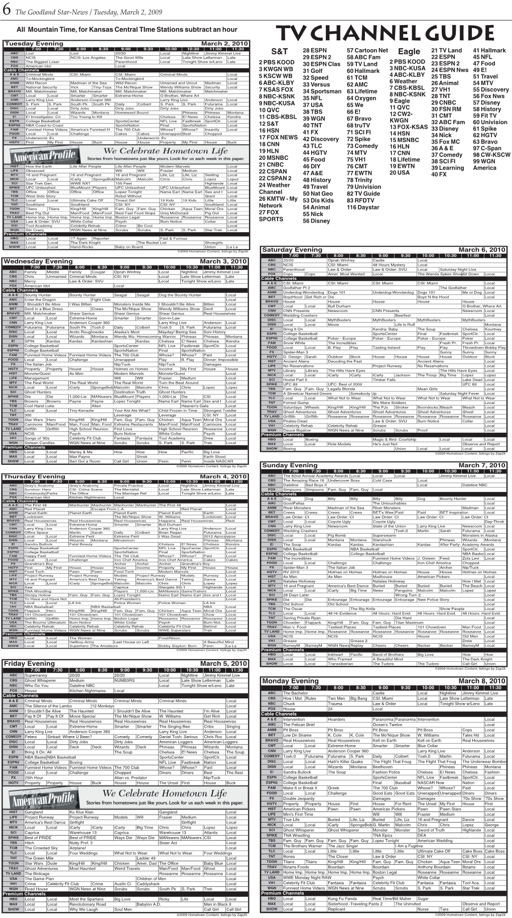 Tv Pg 6 3-2.Indd