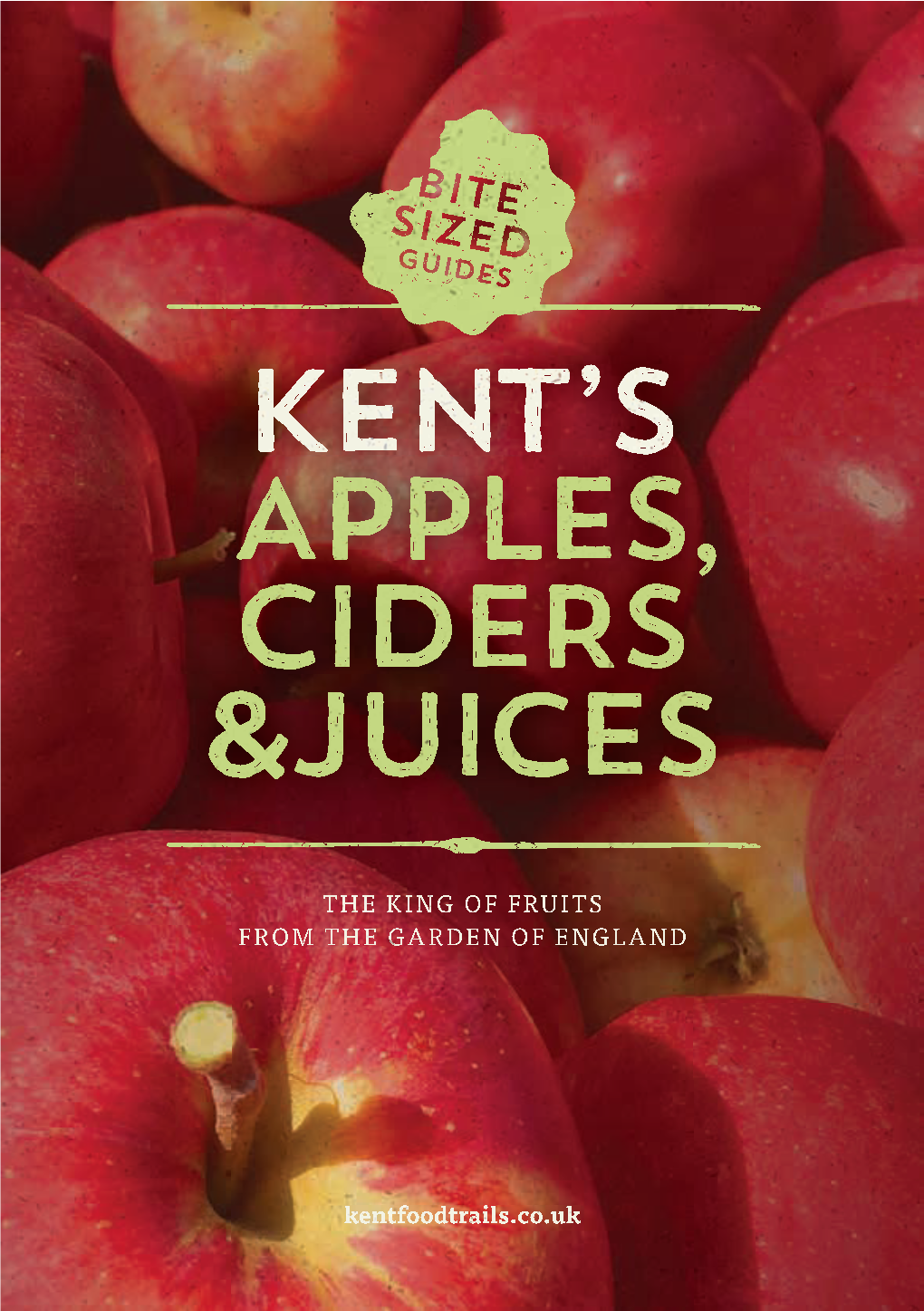 86095 PINK KENTS APPLE and CIDER FAW.Indd