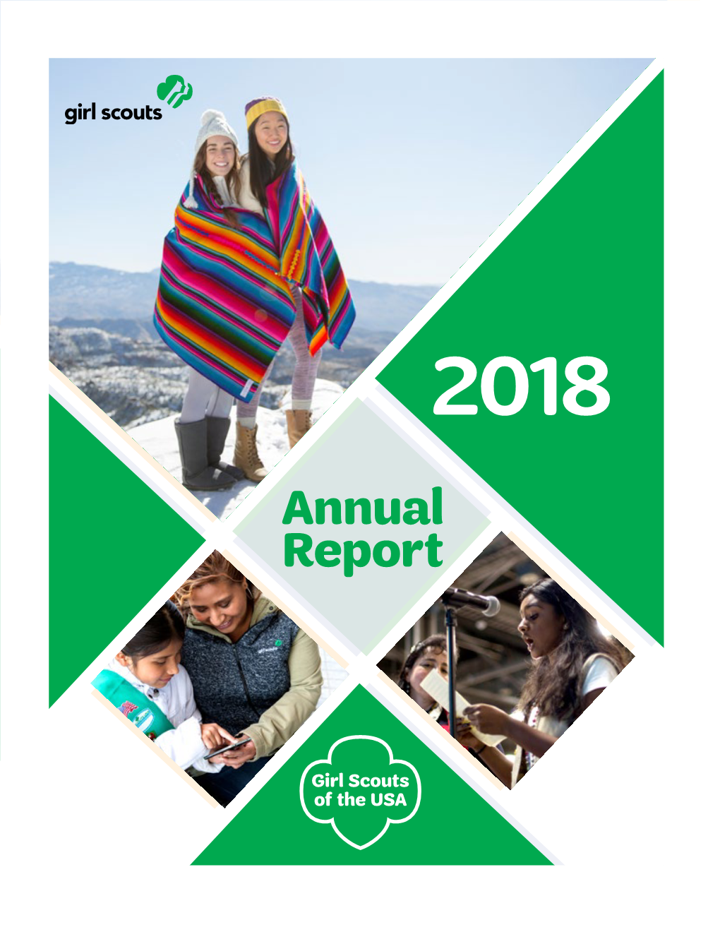 Annual Report