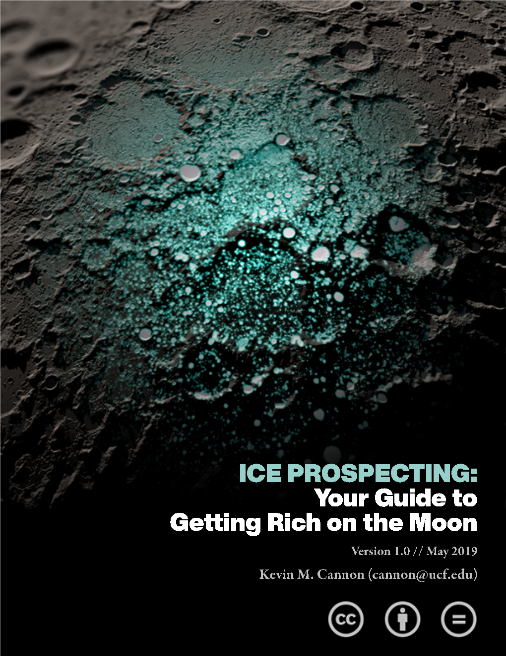 Lunariceprospecting V1.0.Pdf