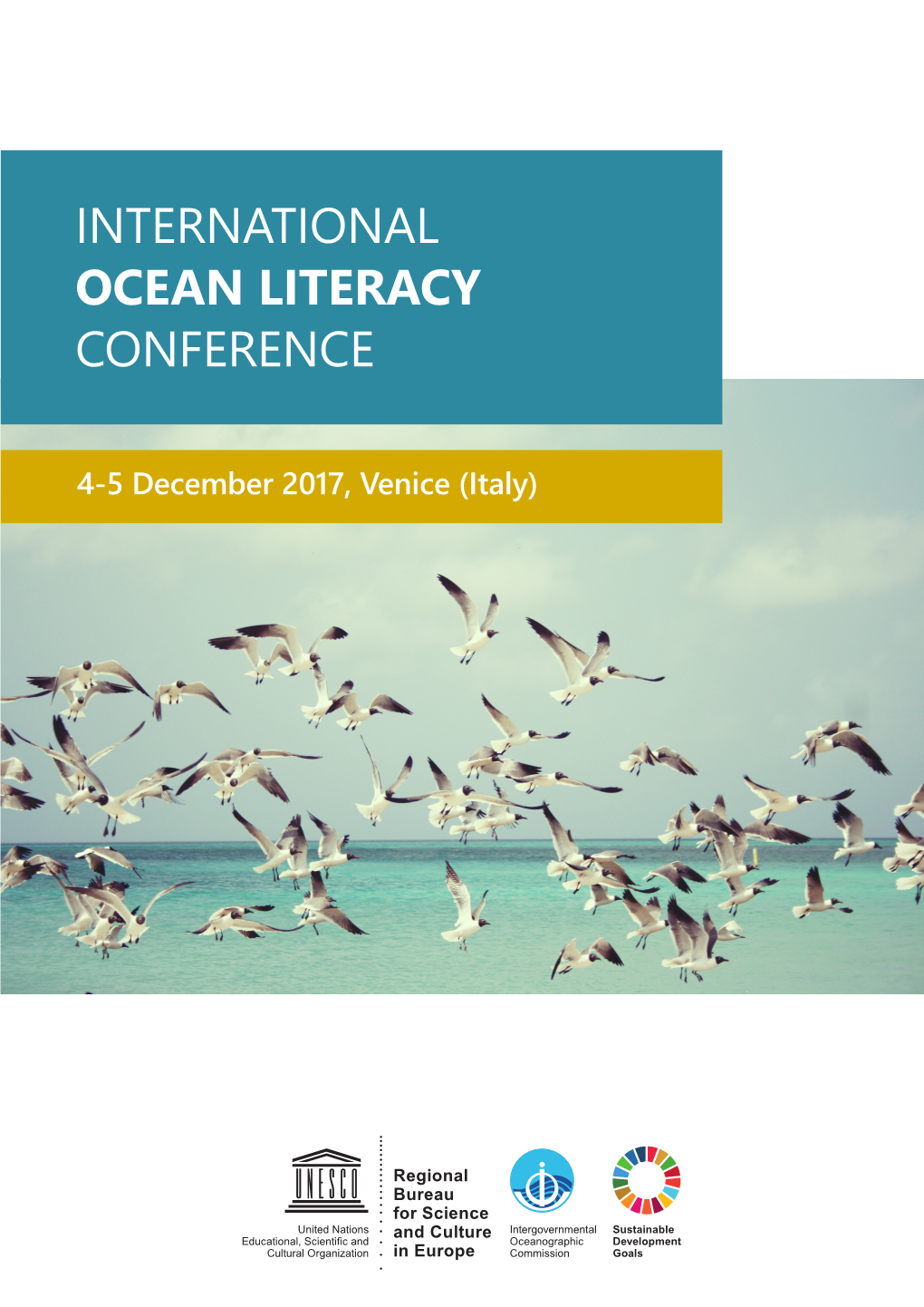 IOL Conference Venice 2017D