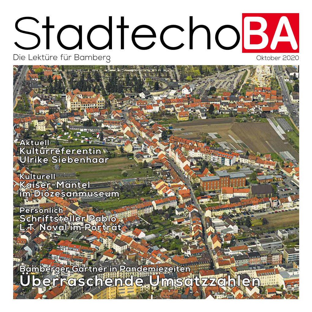 Stadtecho-Oktober2020