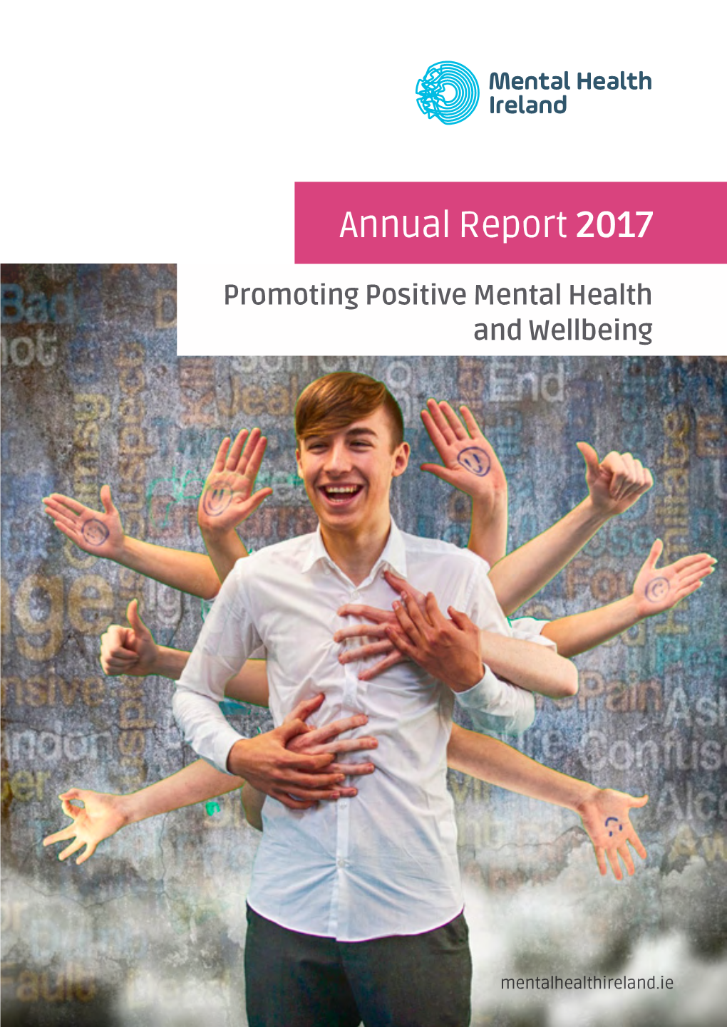 Annual Report 2017