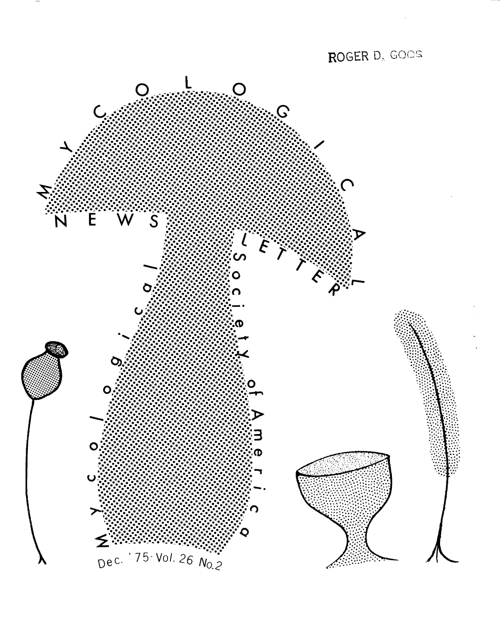 December-1975-Inoculum.Pdf