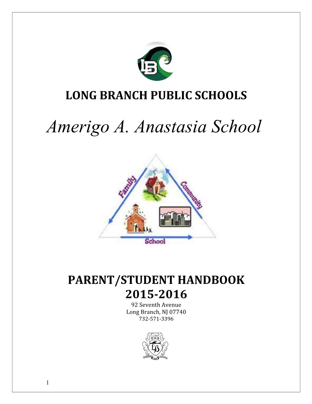 Long Branch Public Schools s1