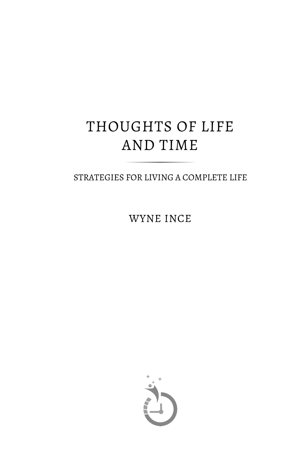 Thoughts-Of-Life-And-Time-Print.Pdf