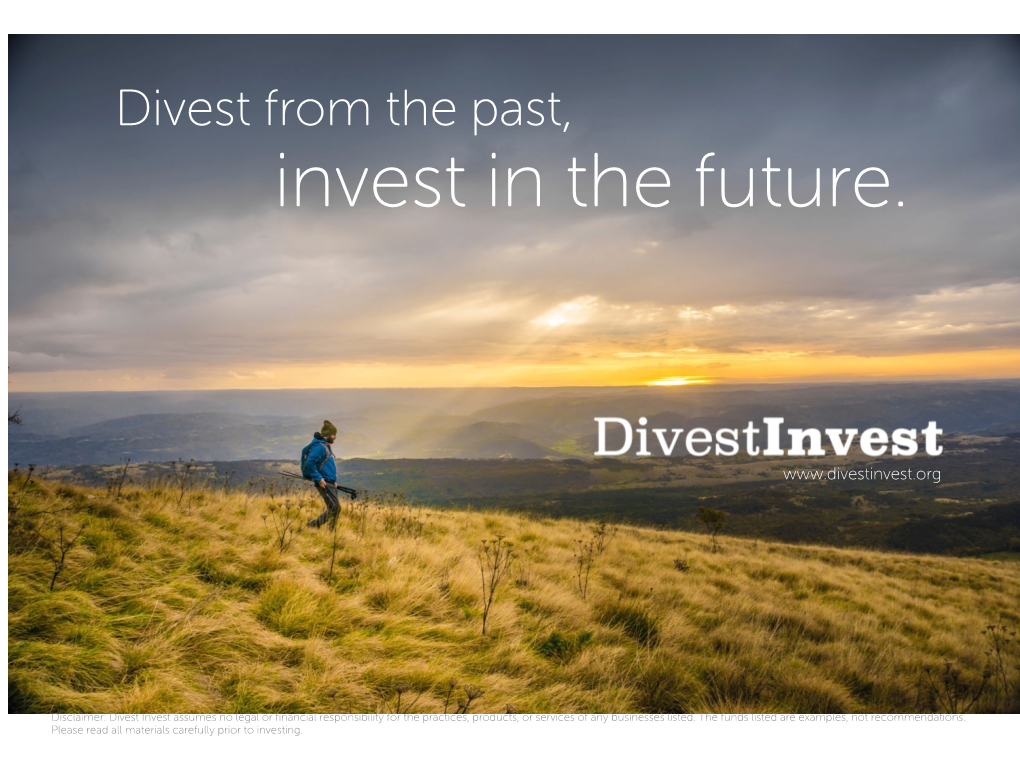 Divest Invest February 2018 (Compressed)