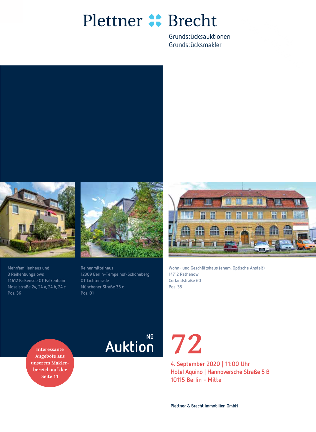 Katalog (PDF, 3