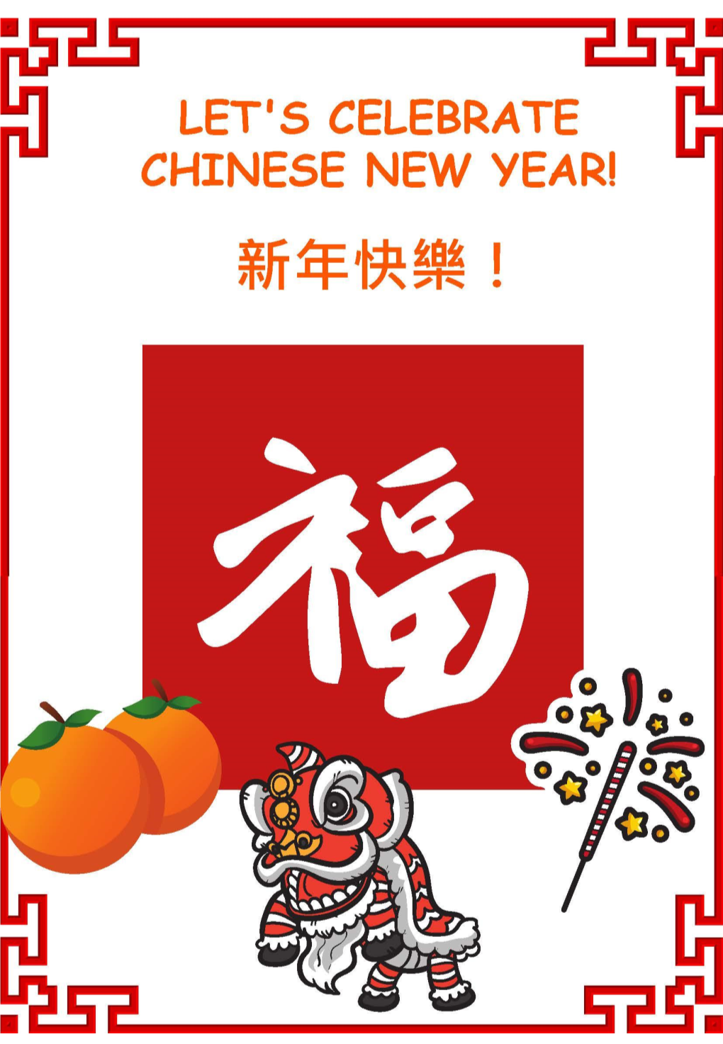 CNY-Activity-Pack-2021.Pdf