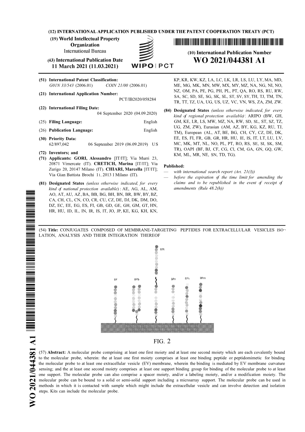 WO2021044381A1.Pdf