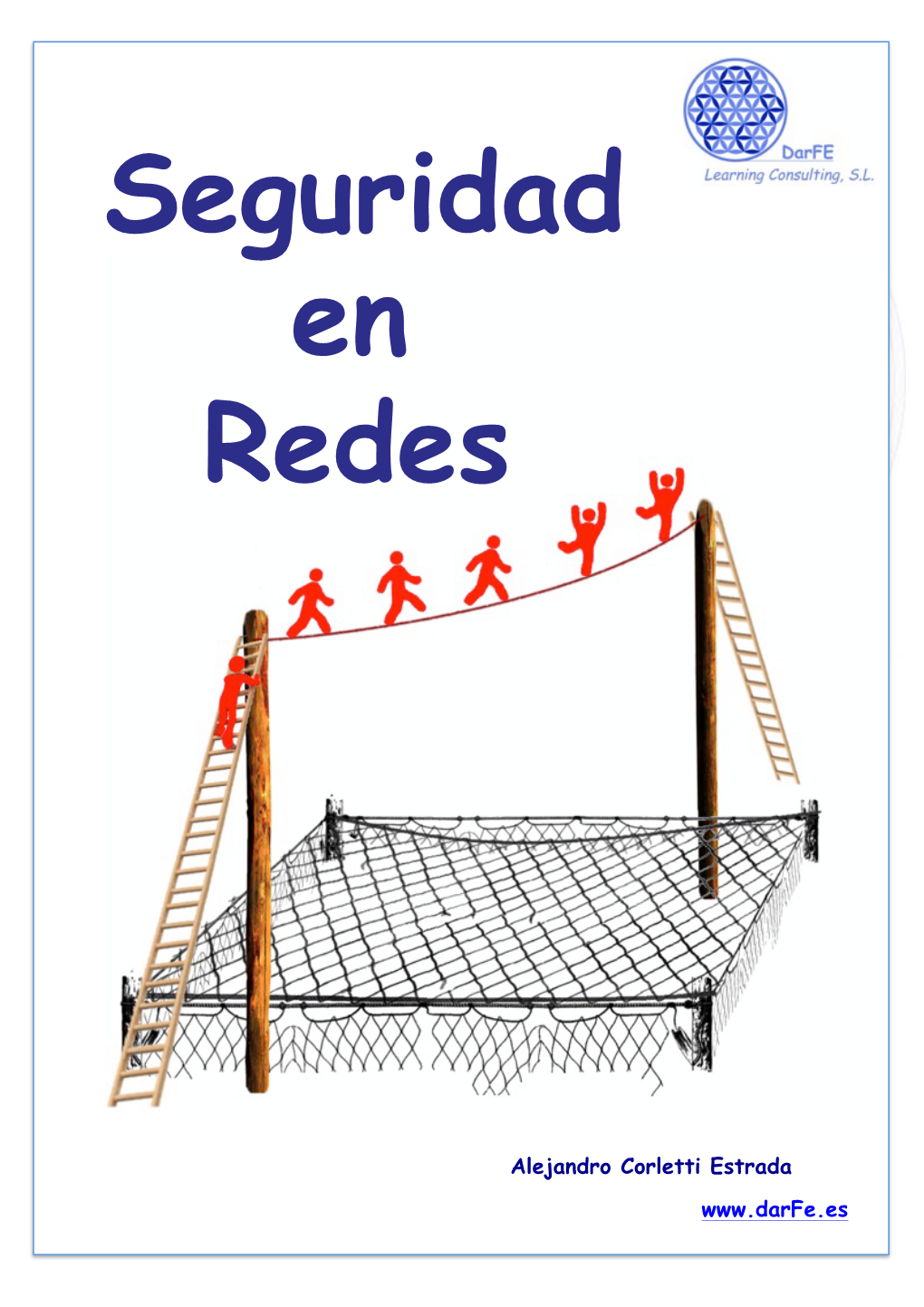 Seguridad En Redes