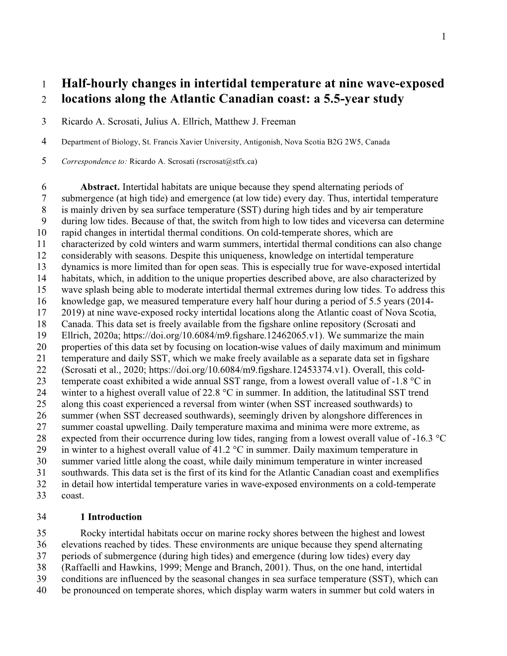 Revised Essd-2020-161 (20 September 2020)