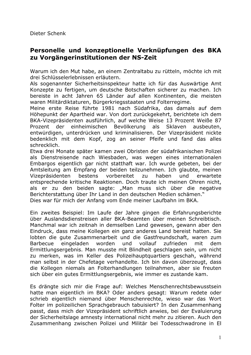 Bka-Historie-Schenk.Pdf