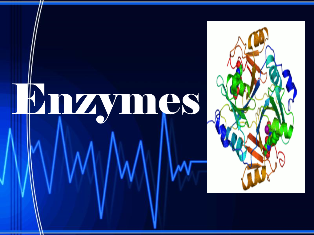 Enzyme2 File