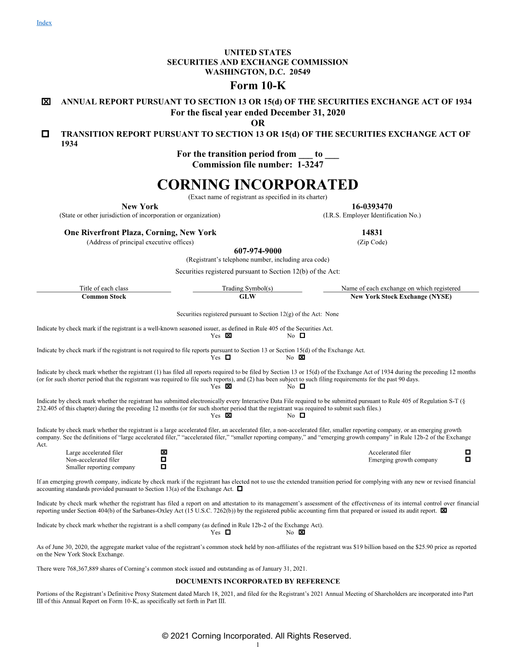 2020 Form 10K FINAL.Pdf